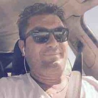 SALVATORE CIRILLO