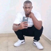 Omar Matovu