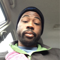 Theodore Ruffin