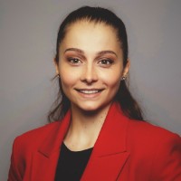 Sonia Dias