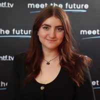 Anna Maag