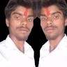 Nand kumar verma Nand kumar verma