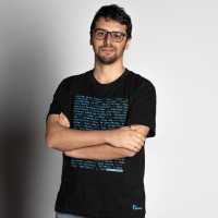 Remo Romano
