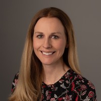 Kim Mcelholm