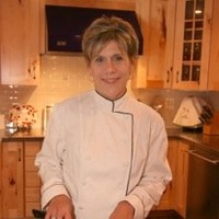Lilienne Conklin