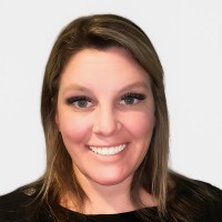 Jenny Eggerding