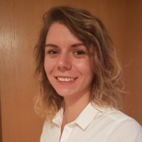 Stefanie Thieme