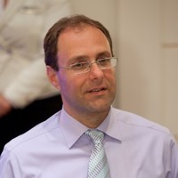 Hezy Ovadia