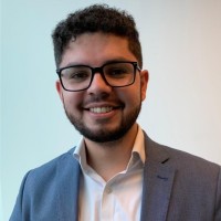 Cristian Adasme Núñez