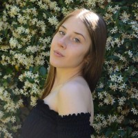 Martina Nigrelli