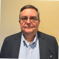 Brett Stephens