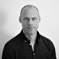 Mikael Storm