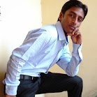 Hemant Kumar