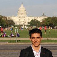 Filomeno Abraham Reynoso Garcia