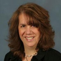 Lori Courtney Dumont,N.J Real Estate