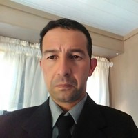 Clovis Guimarães