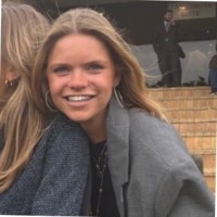 Rosie Northcott