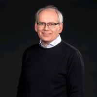 Christer Pettersson