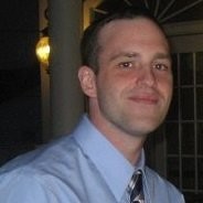 Andrew Mcguinness