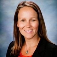 Tammy Feller, Cpcu, Cic, Au