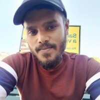 Mansoor Ali Khan
