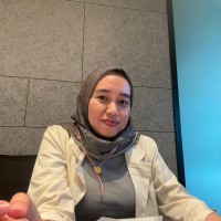 DHEA A.