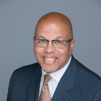 Gregory Garner