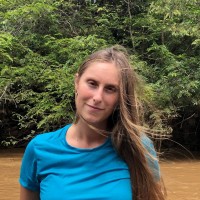Sara Constantino Dereix