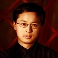 Julio Wu