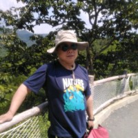 Jack Yan