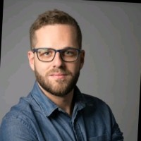 João Tosi