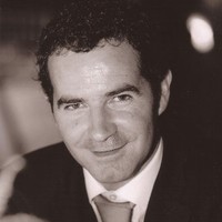 Nuno Igreja