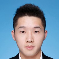 罗向韡