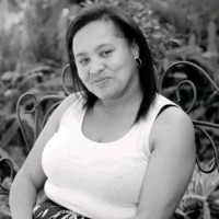 Senobia Davids