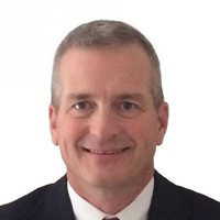 Mark Richtmyer