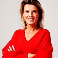 Anne-Gien Haan