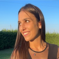 Francesca Bertaglia