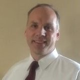 Pete Kelley