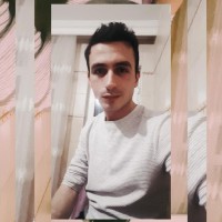 Neşet Bostanci