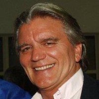 Fernando de Abreu Nogueira