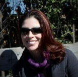 Jacklyn Behrick-Foust