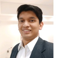 Avinash Monteiro