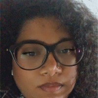 Satya Evena