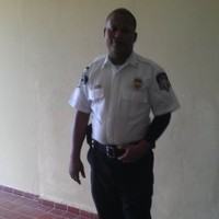 Axel E. Acosta Rivera