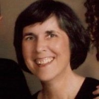 Virginia Kundrat