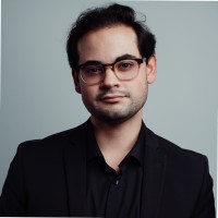 Taner Ünalgan