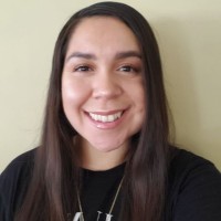 Nancy Hernandez
