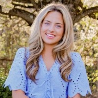 Sydney Allison