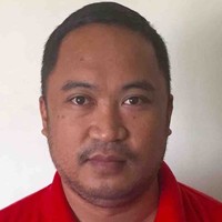 Ronn Michail Calizar