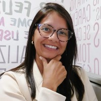 Julieta Figueirôa De Araújo